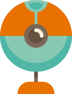 Record Player Contour Svg Vector, Free Vectors File